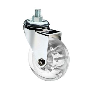 RODIZIO-RP-035-INC