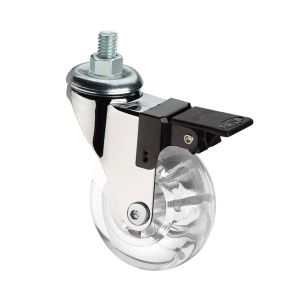 RODIZIO-RPF-035-INC