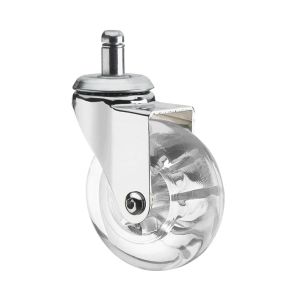 RODIZIO-RPI-035-INC