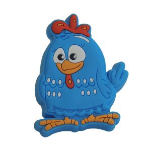 PUXADOR-IL5549-039X048-PVC