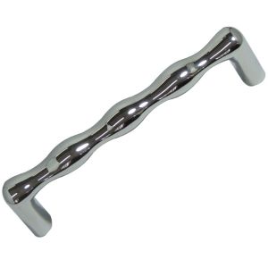 PUXADOR-IL1539-128-CR