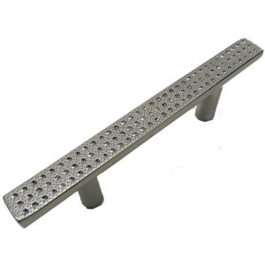 PUXADOR-IL1551-096-CR