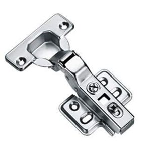 DOBRADICA-PISTAO-CLIP-CURVA-IL3010-NIQ