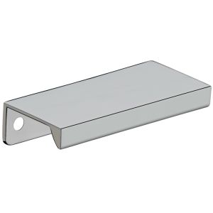 PUXADOR APICE-IL290-064-AE