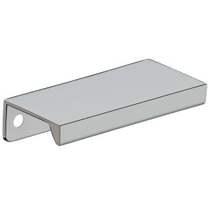 PUXADOR APICE-IL290-064-CR