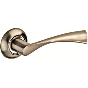MACANETA-IL120-EXT-AE