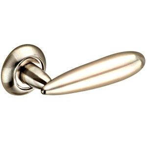 MACANETA-IL530-EXT-CR 