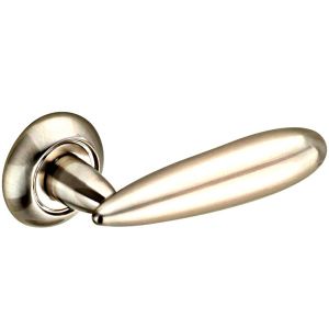 MACANETA-IL530-WC-CR