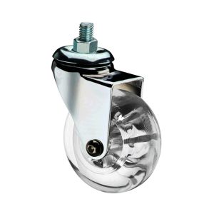 RODIZIO-RP-050-INC