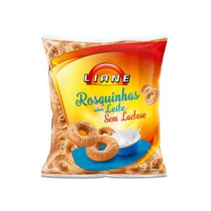 RODIZIO-RP-075-INC