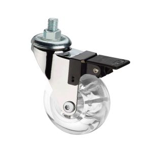 RODIZIO-RPF-075-INC