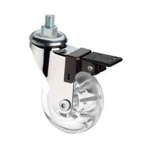 RODIZIO-RPF-100-INC