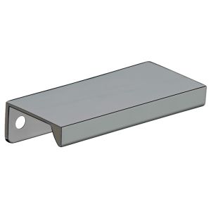 PUXADOR APICE-IL290-032-CR