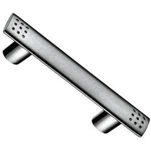 PUXADOR-IL1764-096-CR