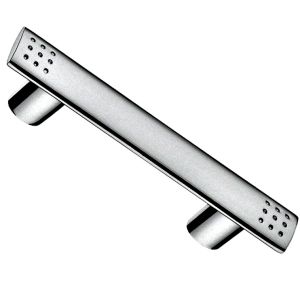 PUXADOR-IL1764-128-CR