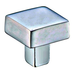 PUXADOR DRITTO-IL1727-060-CR