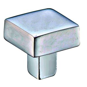 PUXADOR DRITTO-IL1727-060-AE