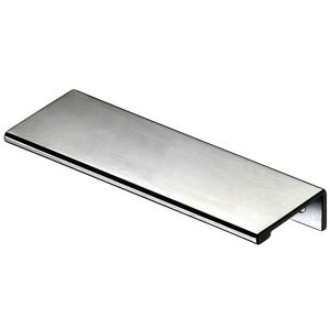 PUXADOR APICE-IL280-064-DOU MATTE