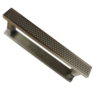 PUXADOR-DF949-300-ANTIQUE DUP