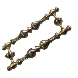 PUXADOR-DF951-340-ANTIQUE-DUP