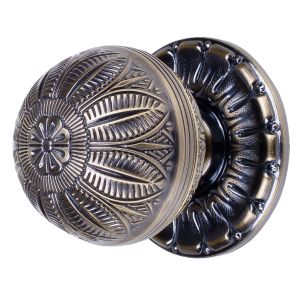 PUXADOR-DF952-070-ANTIQUE-DUP