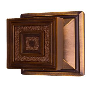 PUXADOR-DF953-067-ANTIQUE-DUP