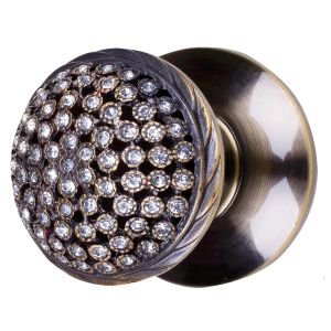 PUXADOR-DF954-073-ANTIQUE-DUP