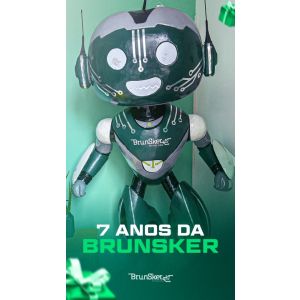 Teste-cx-Mês