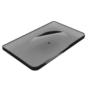 VIDRO SAB. C/FURO-IL9810-90X145-INC