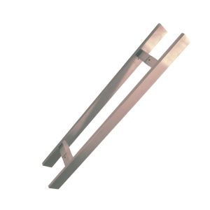 PUXADOR-DF926-1200-COBRE INOX-202-DUP