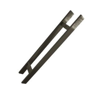 PUXADOR-DF926-1200-FUME INOX-202-DUP
