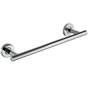 PORTA TOALHA-600-OCEANO-INOX POL