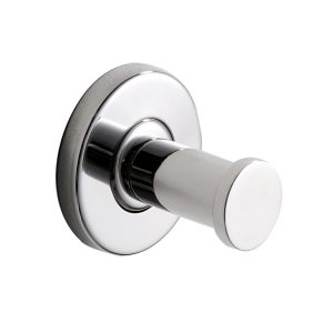 CABIDE-OCEANO-INOX POL