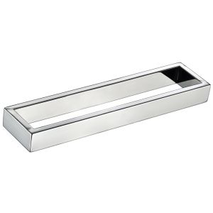 PORTA TOALHA-600-FATTO-INOX POL