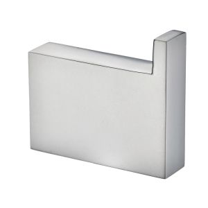 CABIDE-FATTO-INOX POL