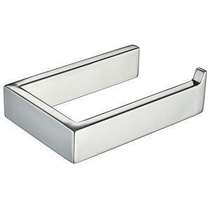 PAPELEIRA-FATTO-INOX POL