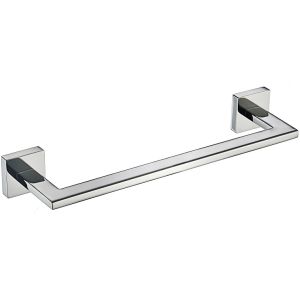 PORTA TOALHA-600-ETERNA-INOX POL