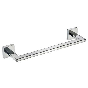 PORTA TOALHA-450-ETERNA-INOX POL