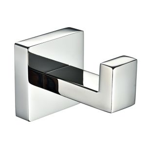 CABIDE-ETERNA-INOX CHAMP. ROSE