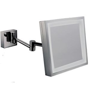 ESPELHO-EF-9-C/LUZ-QUAD BOR. LATAO-E6505