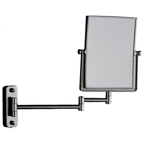 ESPELHO-EF-L-8-QUAD-100X200-E6535