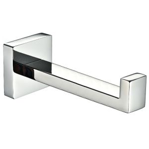 PAPELEIRA FRONTAL - ETERNA-INOX GOLD