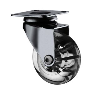 RODIZIO-RC-050-PRETO/FUME