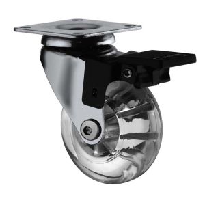 RODIZIO-RCF-050-PRETO/FUME