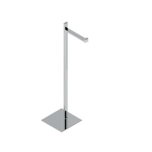 PAPELEIRA DE PISO-ETERNA-BLACK