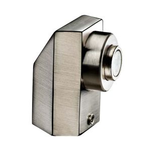 PRENDEDOR PORTA-CPM-400-CR