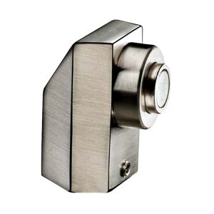 PRENDEDOR PORTA-CPM-400-AE