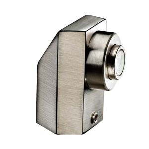 PRENDEDOR PORTA-CPM-400-DOU