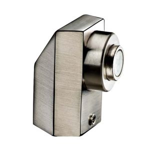 PRENDEDOR PORTA-CPM-400-ANT