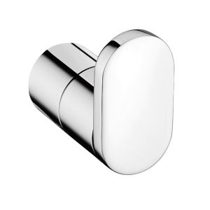 CABIDE-SOLANO-INOX GOLD